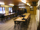 Platzhalter-Bild