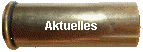 Aktuelles