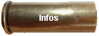 Infos