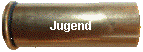 Jugend