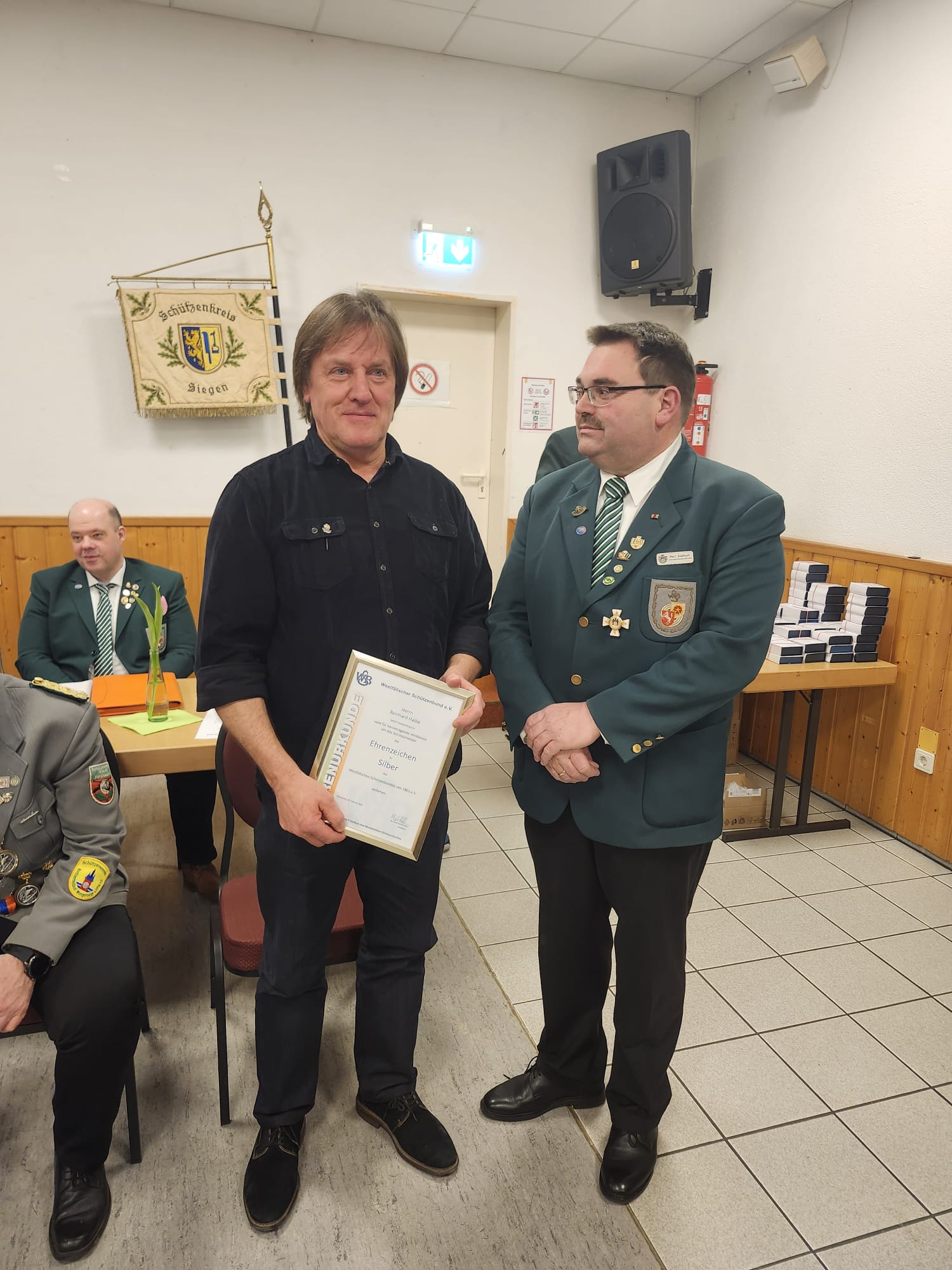 EhrungWestfaelischerSchuetzenbund2