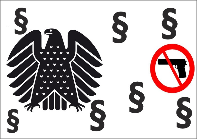 Unbenannt