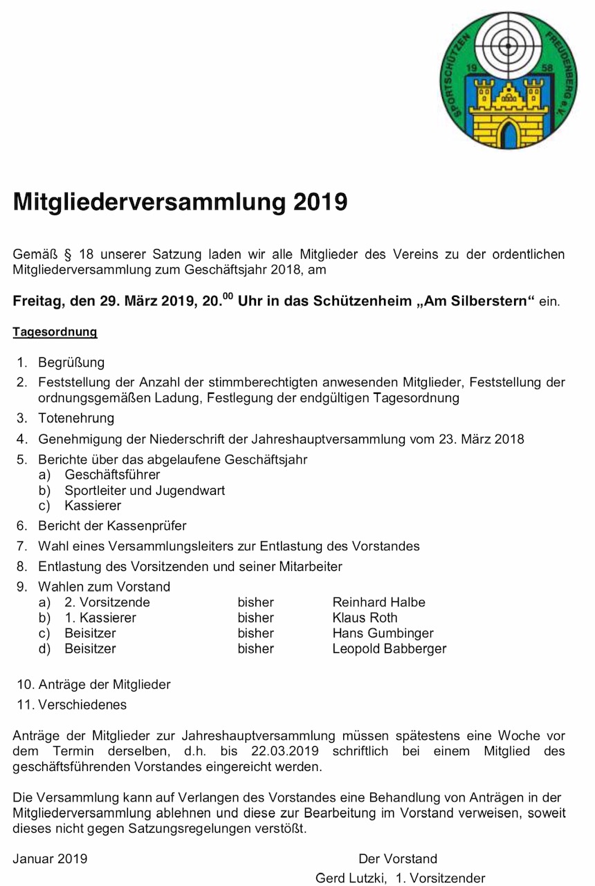 JHV2019