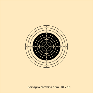 bersaglio carabina 10m 10x10 300px