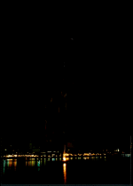 feuerwerkgif