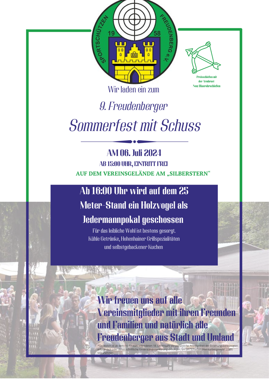 Sommerfest Einladung 2024 3